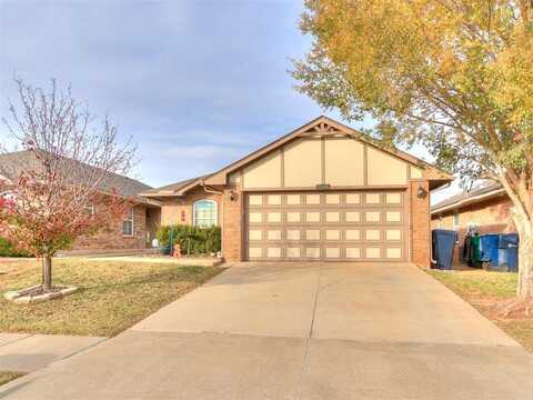 2205 NW 199th Street, Edmond, OK 73012