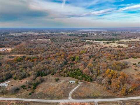 29532 Arrowhead Road, Macomb, OK 74852