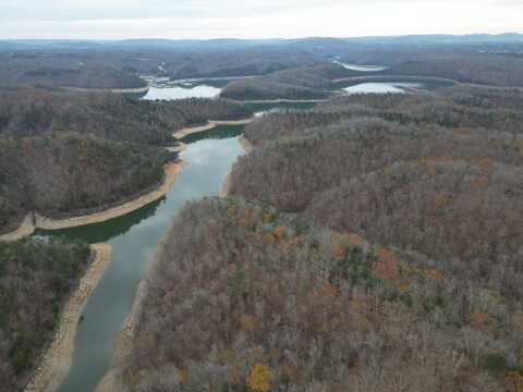 000 Sandstone Point Trail, Monticello, KY 42633