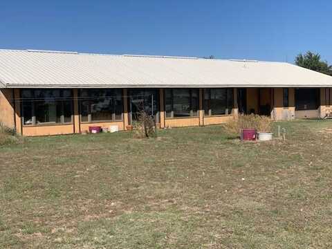 4356 SW 50 St, Kingman, KS 67068