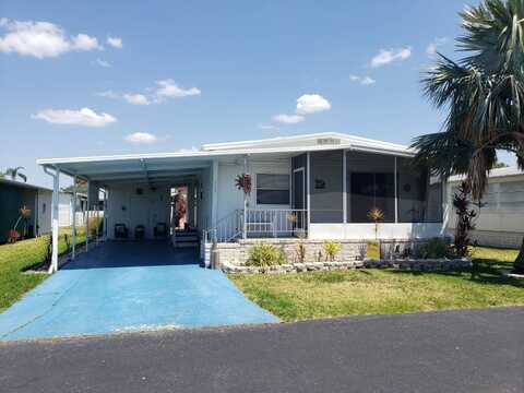 751 10th Street E., Palmetto, FL 34221