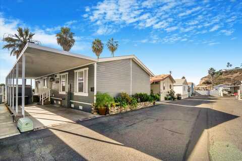 103 Ocean Drive, San Clemente, CA 92672