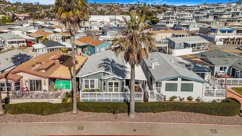 103 Ocean Drive, San Clemente, CA 92672