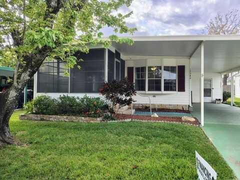 14544 Maidstone Rd, Orlando, FL 32826