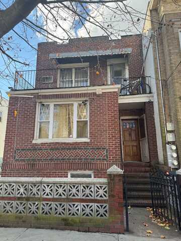 1424 68th Street, Brooklyn, NY 11219