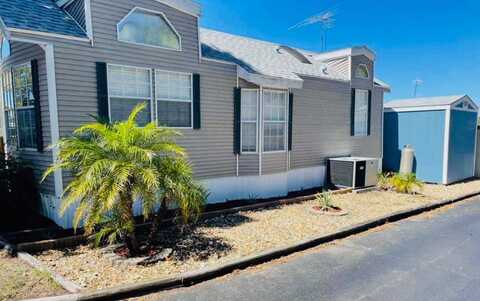 9207 Bolton Ave, Hudson, FL 34667