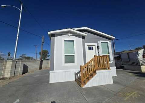 3642 Boulder Highway, Las Vegas, NV 89121