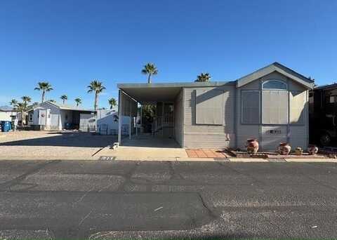 8701 S. Kolb Rd., Tucson, AZ 85756