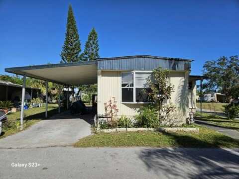 5796 Ulmerton Road, Clearwater, FL 33760