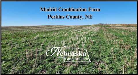 TBD Road 339, Madrid, NE 69150