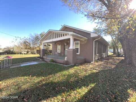 1408 W 4th Street, Joplin, MO 64801