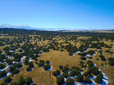 Tr34 City Ranch Property, Walsenburg, CO 81089