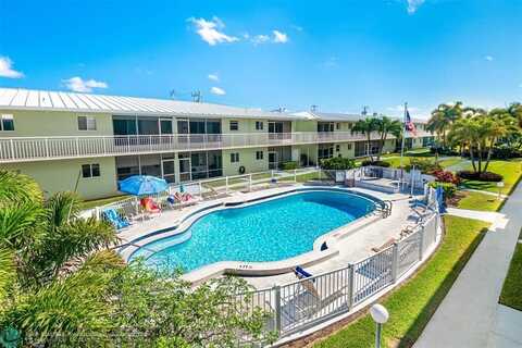 2100 NE 38th St, Lighthouse Point, FL 33064