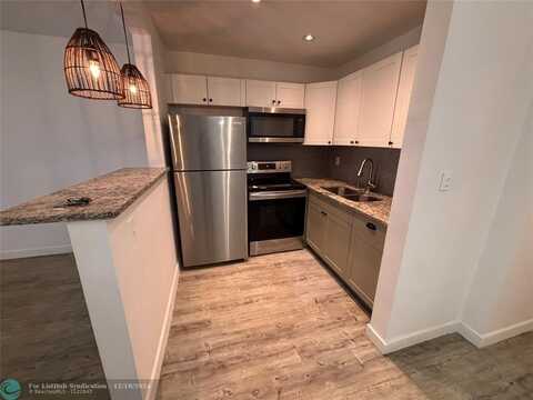 2020 NE 51st Ct, Fort Lauderdale, FL 33308