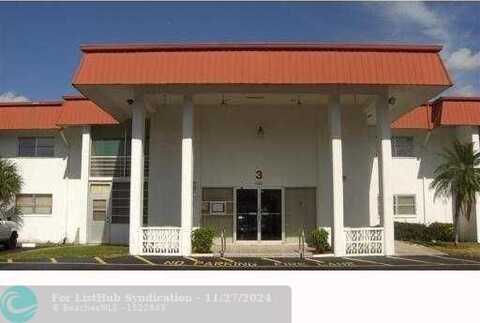 4881 NW 22nd St, Lauderhill, FL 33313