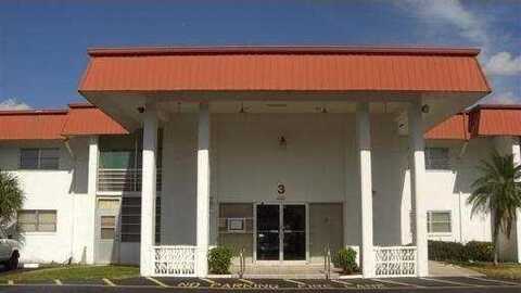 4881 NW 22nd St, Lauderhill, FL 33313