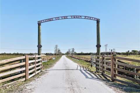Carlton Rd, Fort Pierce, FL 34945