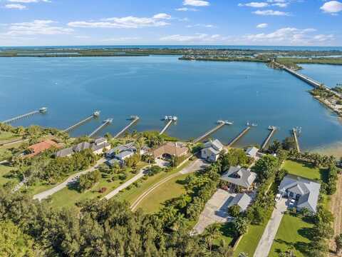 8820 44th Avenue, Sebastian, FL 32958