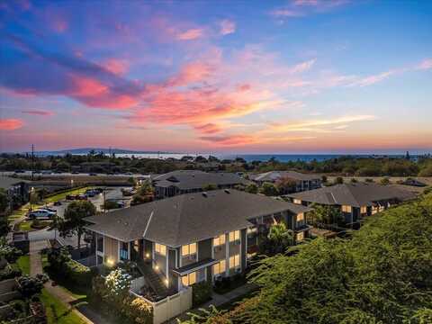 56 Kihalani St, Kihei, HI 96753