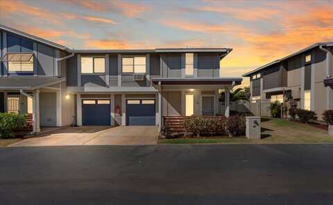 61 PIILANIWAHINE Loop, Kihei, HI 96753