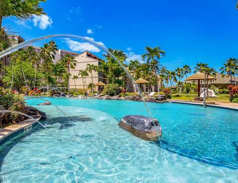 3445 Lower Honoapiilani Rd, Lahaina, HI 96761