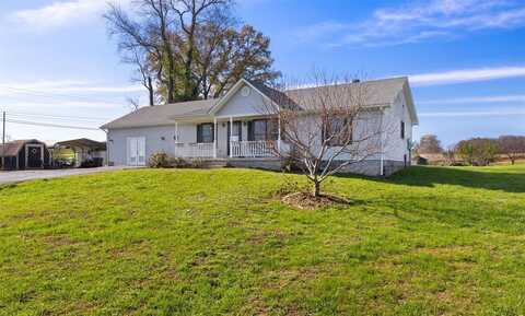 101 Porter Court, Bowling Green, KY 42103