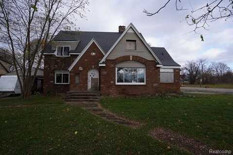 104 WELCH Boulevard, Flint, MI 48503