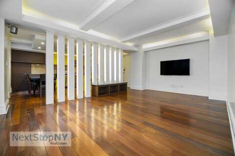 333 East 53rd Street 1J, New York, NY 10022