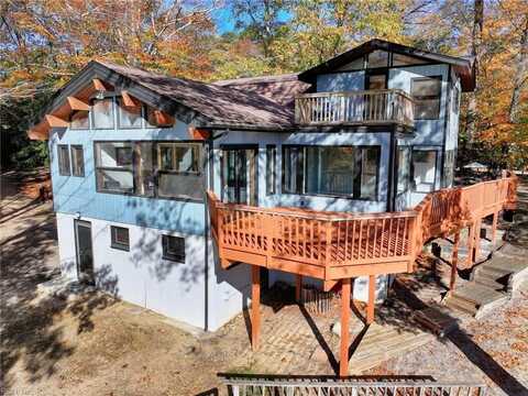 8609 Viney Vista, Suffolk, VA 23436