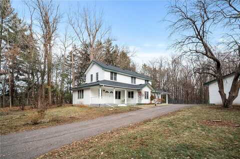 458 Linden Avenue, Orono, MN 55356