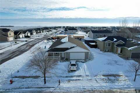 1837 43rd Avenue S, Moorhead, MN 56560