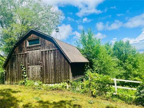 25246 33rd Avenue, Saint Cloud, MN 56301