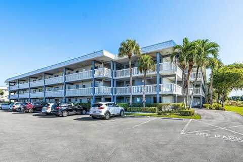 9880 Marina Boulevard, Boca Raton, FL 33428