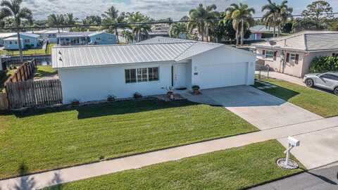 1124 SW 24th Avenue, Boynton Beach, FL 33426