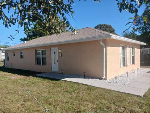 2917 Saranac Avenue, West Palm Beach, FL 33401