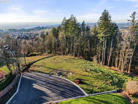 3003 NW 13th CIR, Camas, WA 98607