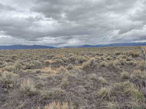 Tbd Off Of US Highway 64, El Prado, NM 87529