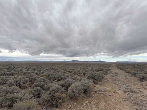 Tbd Off Of US Highway 64 West, El Prado, NM 87529