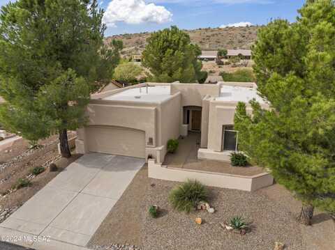 38354 S Skyline Drive, Saddlebrooke, AZ 85739