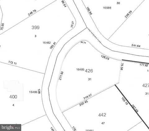 Lot 31 RETREAT CIRCLE, MILFORD, DE 19963