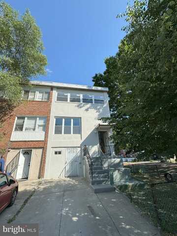 6834 FINCH PLACE, PHILADELPHIA, PA 19142