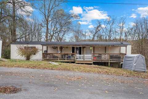 228 Ernie Drive, Kingsport, TN 37660