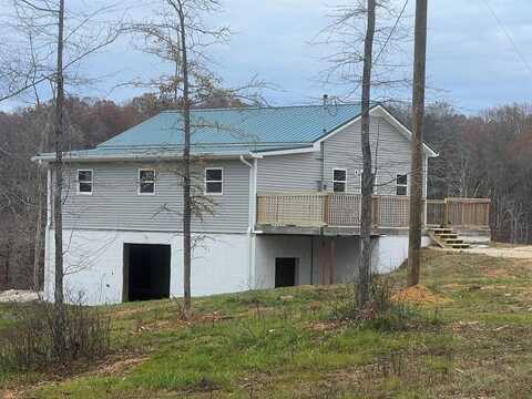 731 New Hope Rd, Hilham, TN 38568