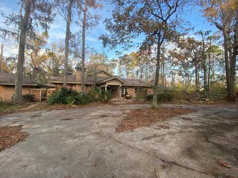 608 Pine Pont Court, Valdosta, GA 31602