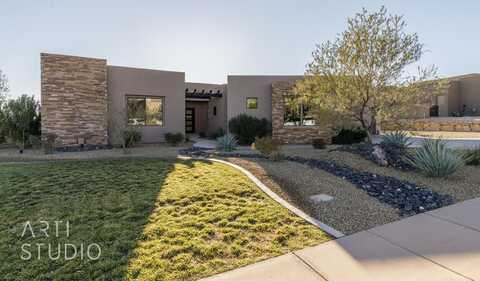 2197 W Reserve Cir, Saint George, UT 84770