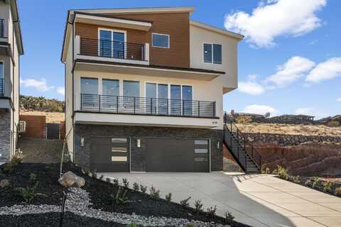 656 E Desert Cactus Dr DR, Washington, UT 84780