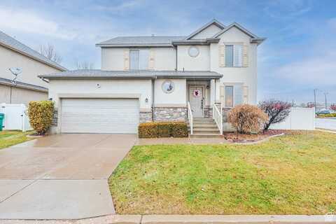 1033 E WYNDOM, Layton, UT 84040