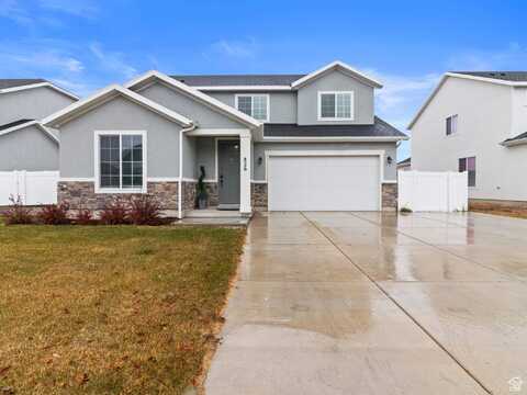 826 W 700 S, American Fork, UT 84003