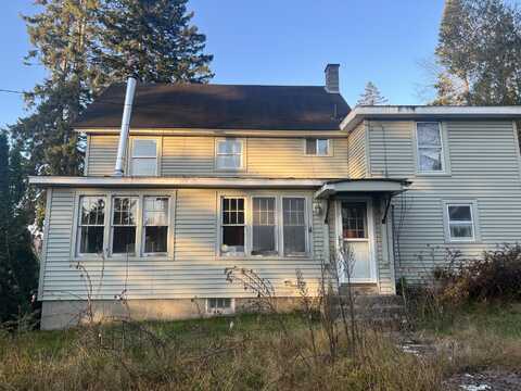 5618 State Route 28 N, Newcomb, NY 12852