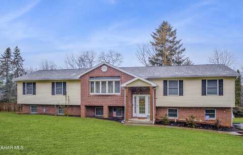 1000 Cortland Drive, Lemont, PA 16851